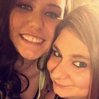 Profile Picture of Missy Andrasko (@missy-andrasko) on Quora