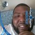 Profile Picture of Antwan Sumter (Joseph Fatz Sumter) (@longway.sumter) on Facebook