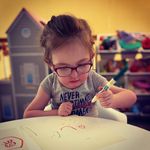 Profile Picture of BlakeStrong (@blakestrongsma) on Instagram