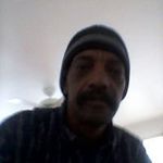 Profile Picture of Mark Drain (@markdrain) on Instagram