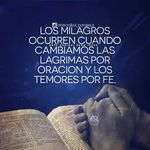 Profile Picture of Jacqueline Rivera (@babypinkdiamond42) on Instagram