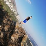 Profile Picture of Akram Abboud (@akramabboud22) on Instagram