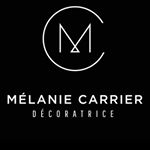 Profile Picture of Melanie Carrier Décoratrice (@melaniecarrierdecoratrice) on Instagram