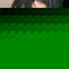 Profile Picture of Ian Aja (@ian_one) on Myspace