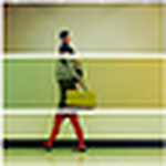 Profile Picture of zach winter (@zphoneography) on Flickr