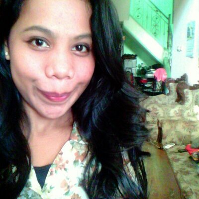 Profile Picture of Sarah K. Sitorus (@sarkeeey) on Twitter