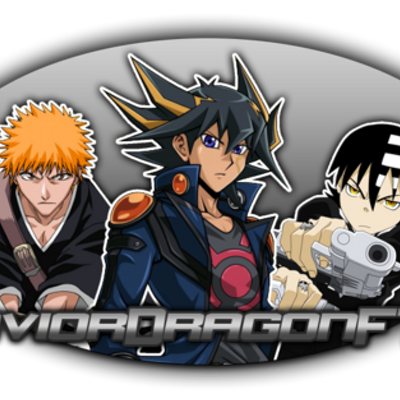 Profile Picture of Brent Matthew (@SaviorDragonFTW) on Twitter