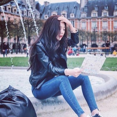 Profile Picture of Xin Pan (@1598507340_xin) on Twitter