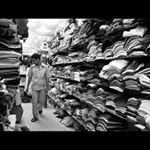 Profile Picture of Steve Lacey (@steve.laceyh) on Instagram