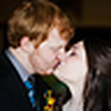 Profile Picture of Andrew & Courtney (@andrew & courtney) on Flickr