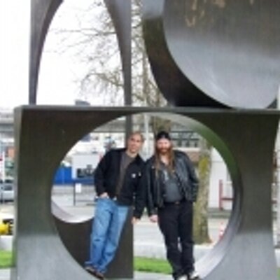 Profile Picture of Joe Specht (@GIJoeHole_Tech) on Twitter