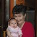 Profile Picture of Pat Wade (@pat.wade.902) on Facebook