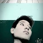 Profile Picture of Bryan Alexander (@bryan_candela_sandoval) on Instagram