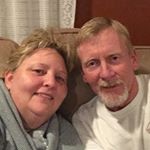 Profile Picture of Tabitha McKinley (@tabithamckinley) on Instagram