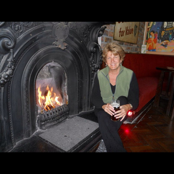 Profile Picture of Jean Bearor (@nanajean) on Poshmark