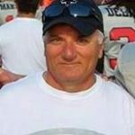 Profile Picture of Mark Fugate (@mfbravo55) on Instagram