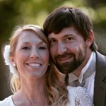 Jeff Milner - Instagram Profile Picture of Jeff Milner (@jeffmilner) on Instagram