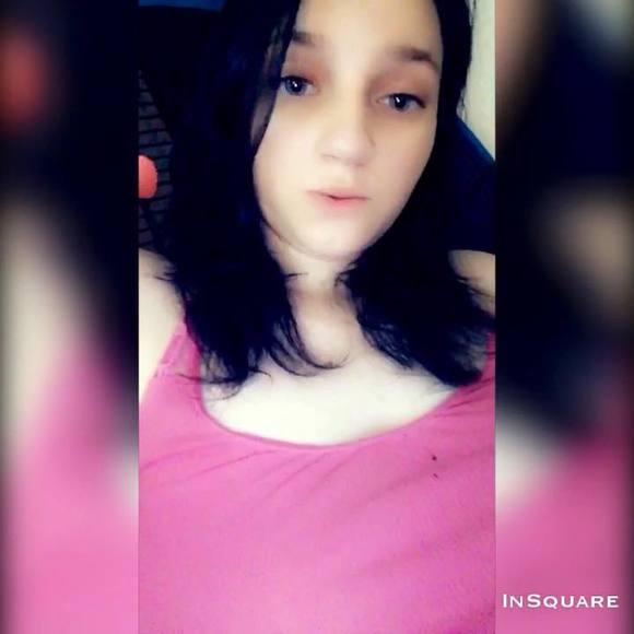 Profile Picture of Haley Hawk (@haleyhawk18) on Poshmark