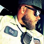 Profile Picture of Rob Beard III (@badbatch11) on Instagram