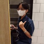 Profile Picture of Izen Craig Brown (@izenbrwn) on Instagram