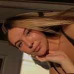 Profile Picture of Hannah Cordova 🦋 (@hannahhcordova) on Instagram
