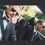 Profile Picture of Daniel Doll (@dolly_da) on Instagram