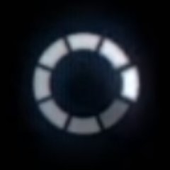 Profile Picture of Darren Perry (@darrencperry) on Twitter
