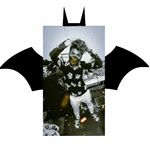 Profile Picture of (Jeff(Khan)_JK_🔒🗝 (@jeff_k_h_a_n_69) on Instagram