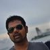 Profile Picture of Sriram Sankaran (@sriram.sankaran.98) on Facebook