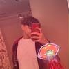 Profile Picture of keith.boring (@@keith.boring) on Tiktok