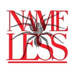 Profile Picture of Nameless Bta (@namelessbta) on Flickr