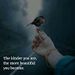 Profile Picture of Gitanjali Singh (@gita4357) on Pinterest