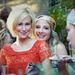 Profile Picture of Amy Thorpe (@amythorpe) on Pinterest