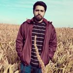 Profile Picture of Mario Moncada (@mok_may12) on Instagram