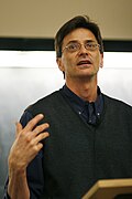 Profile Picture of Robert Jensen - Wikipediaon Wikipedia