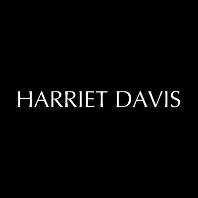 Profile Picture of HARRIET DAVIS (@HarrietDavisArt) on Twitter