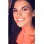 Profile Picture of Natalie Judge (@nataliejudge_) on Instagram