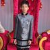 Profile Picture of Munzir Ahmed (@munzir.ahmed.148) on Facebook