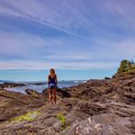 Profile Picture of Jacqueline Wild (@onanislandwithnocars) on Instagram