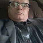 Profile Picture of David Blier (@davidblier) on Instagram