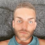 Profile Picture of Patrick Schillinger (@schillingerpatrick) on Instagram