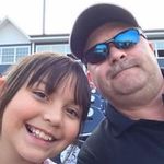 Profile Picture of Roy Squires (@roy_squires) on Instagram