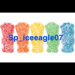 Profile Picture of Isaac Eagle (@sp_iceeagle07) on Instagram