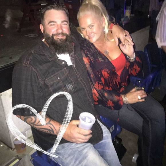 Profile Picture of Jessica Duplessie (@jduplessie) on Poshmark