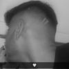 Profile Picture of Bielefeld (@@_sekooooo_) on Tiktok