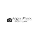 Profile Picture of alyssa perales (@alyssaperalesphotography) on Instagram