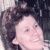 Profile Picture of Alice Borders (@aborders7) on Pinterest