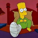 Profile Picture of Michael Bowen (@bowenmichaelc) on Instagram