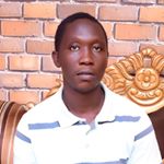 Profile Picture of David Yohanna (@david.yohanna.5680) on Instagram