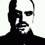 Profile Picture of Mark Corrin (@markcorrin) on Instagram